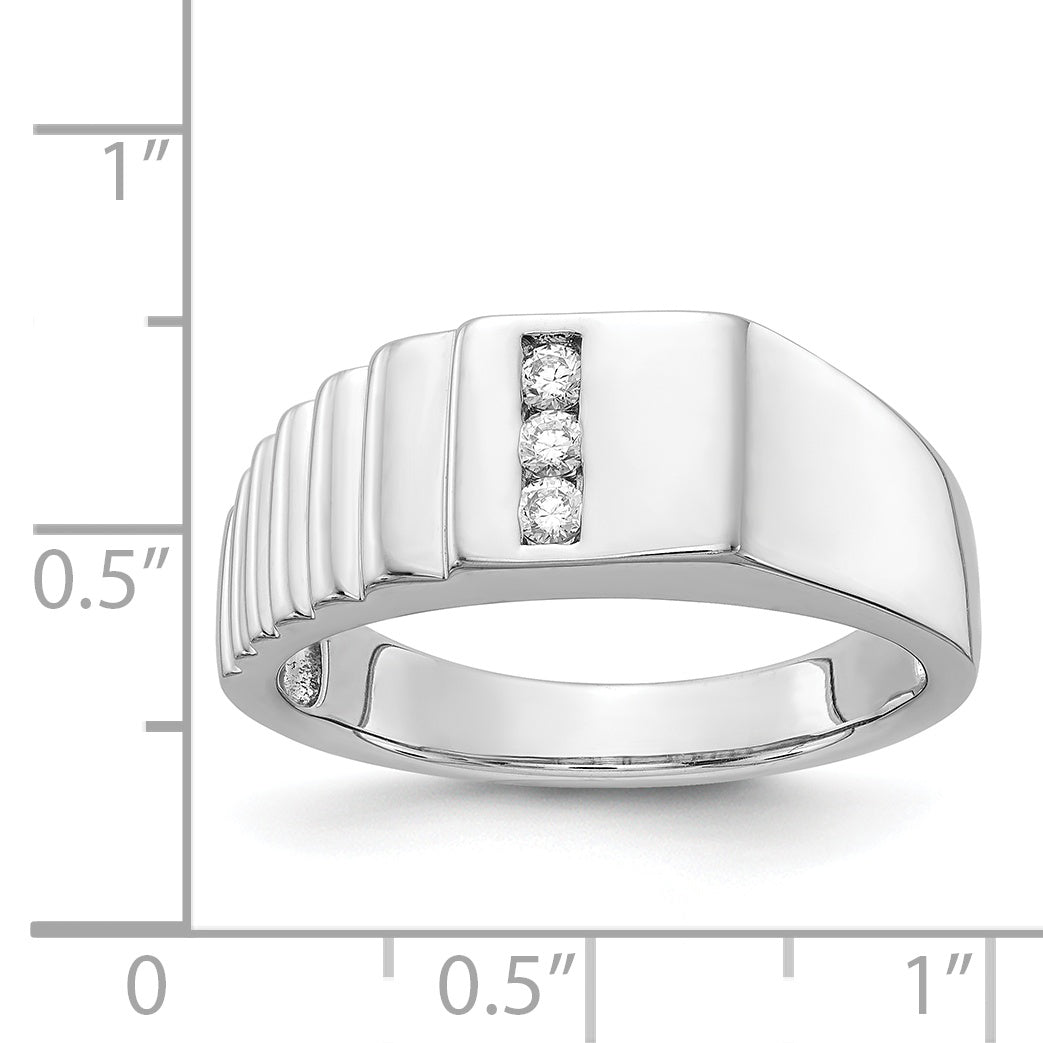 RM5790-013-WA