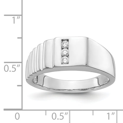 RM5790-013-WA