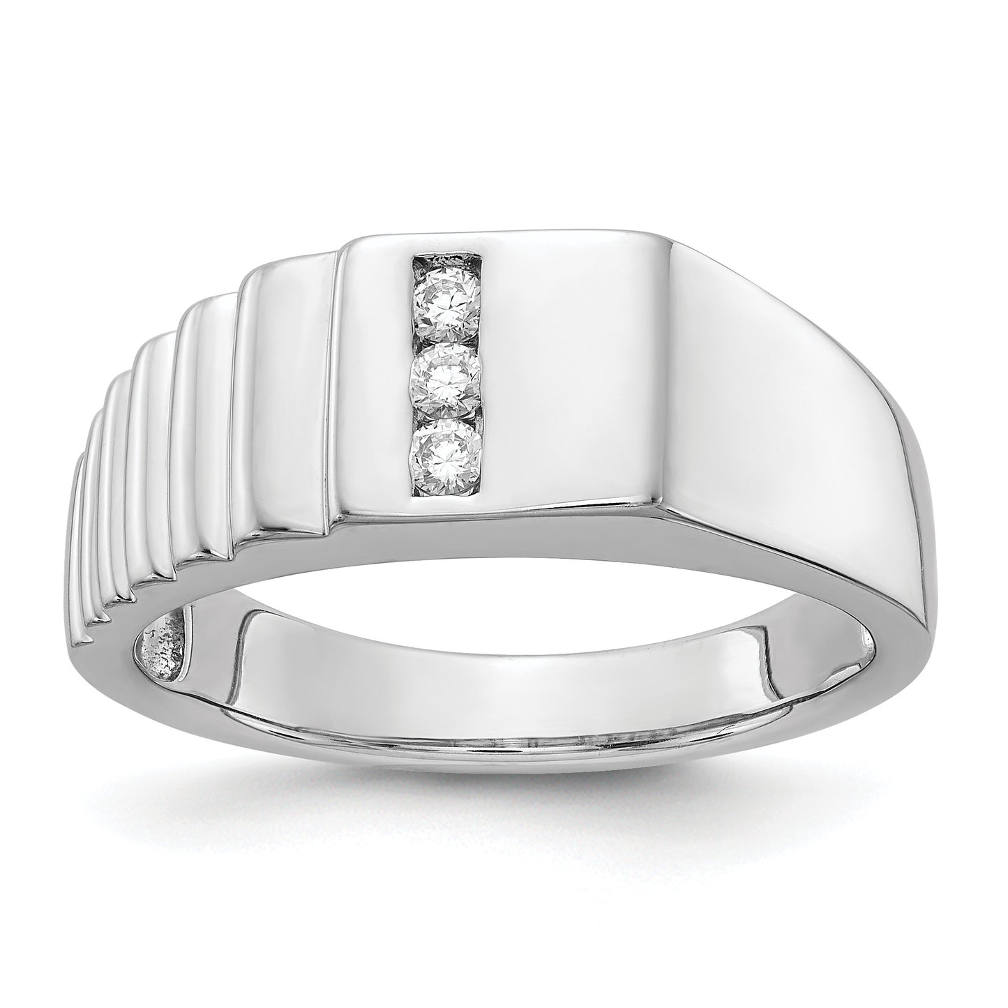 RM5790-013-WA
