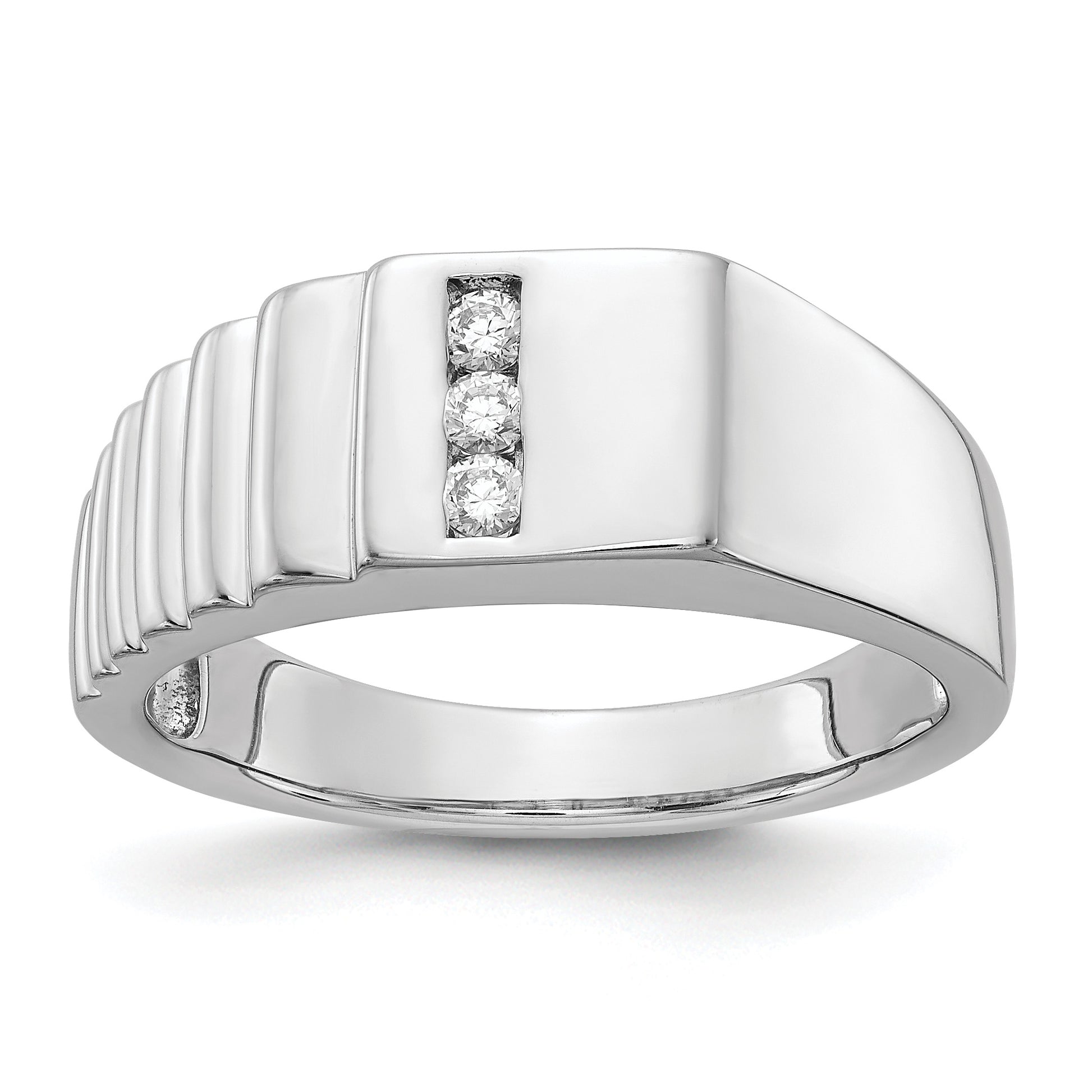 RM5790-013-WA