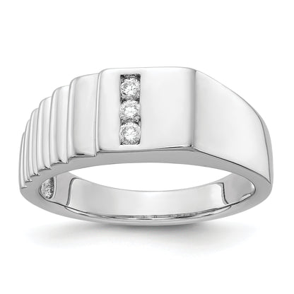 RM5790-013-WA