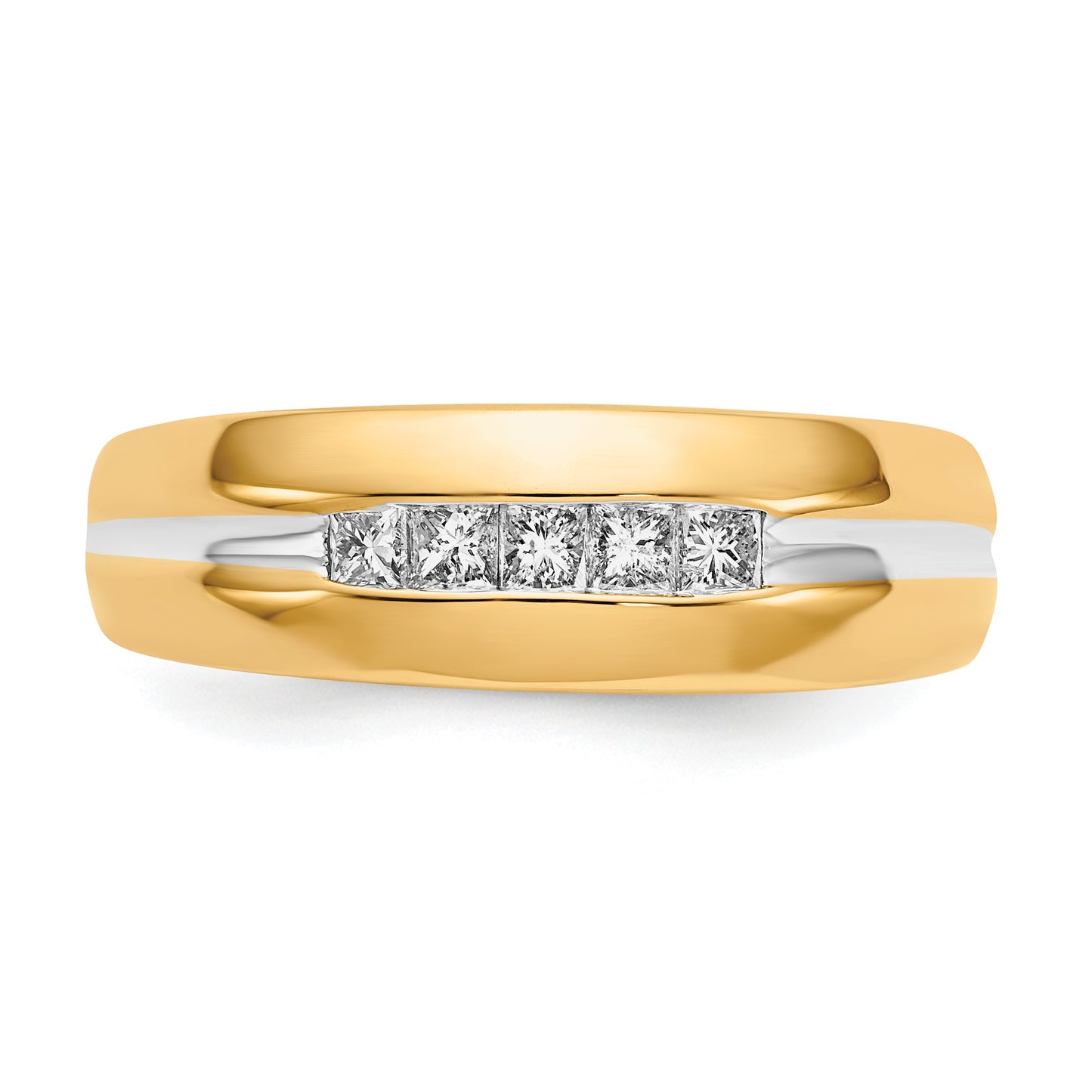 RM5791-025-YA