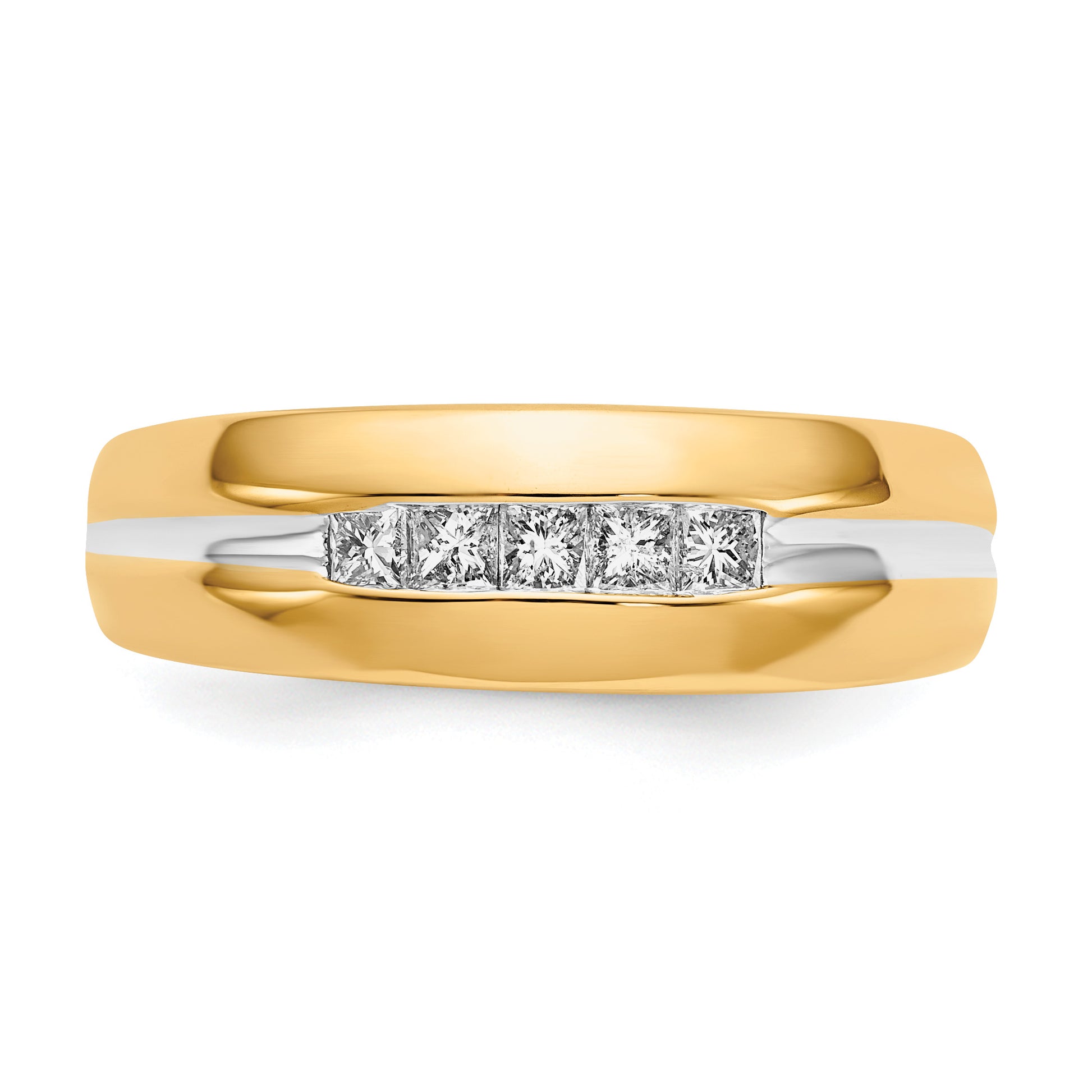 RM5791-025-YA