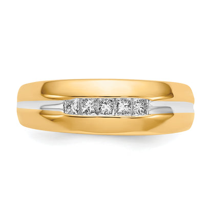 RM5791-025-YA