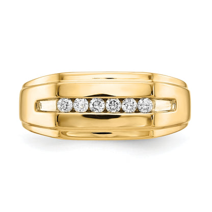 RM5793-025-YA