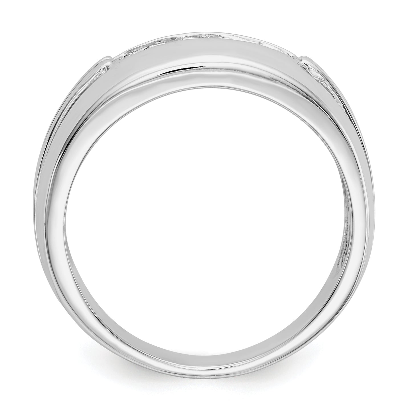 RM5795-010-WA