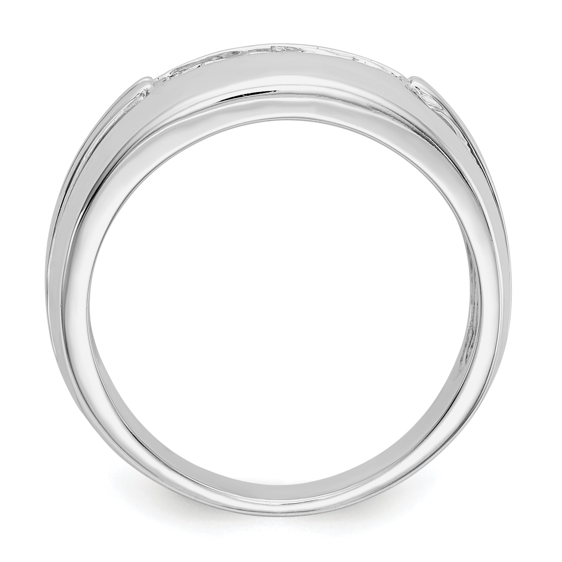 RM5795-010-WA
