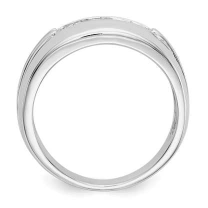 RM5795-010-WA
