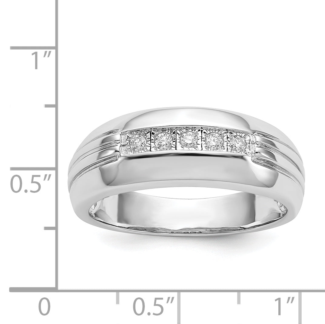 RM5795-010-WA