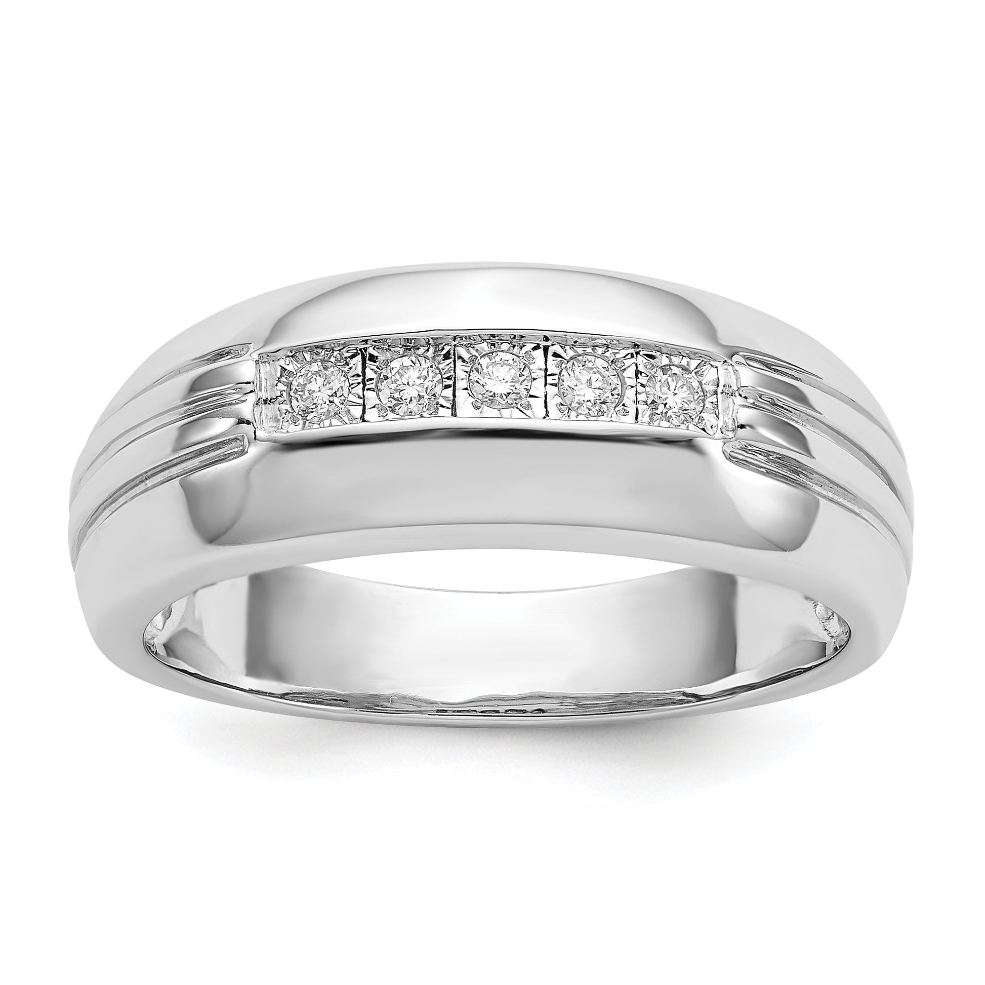 RM5795-010-WA