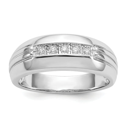 RM5795-010-WA