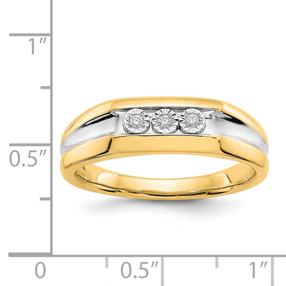 RM5796-005-YA