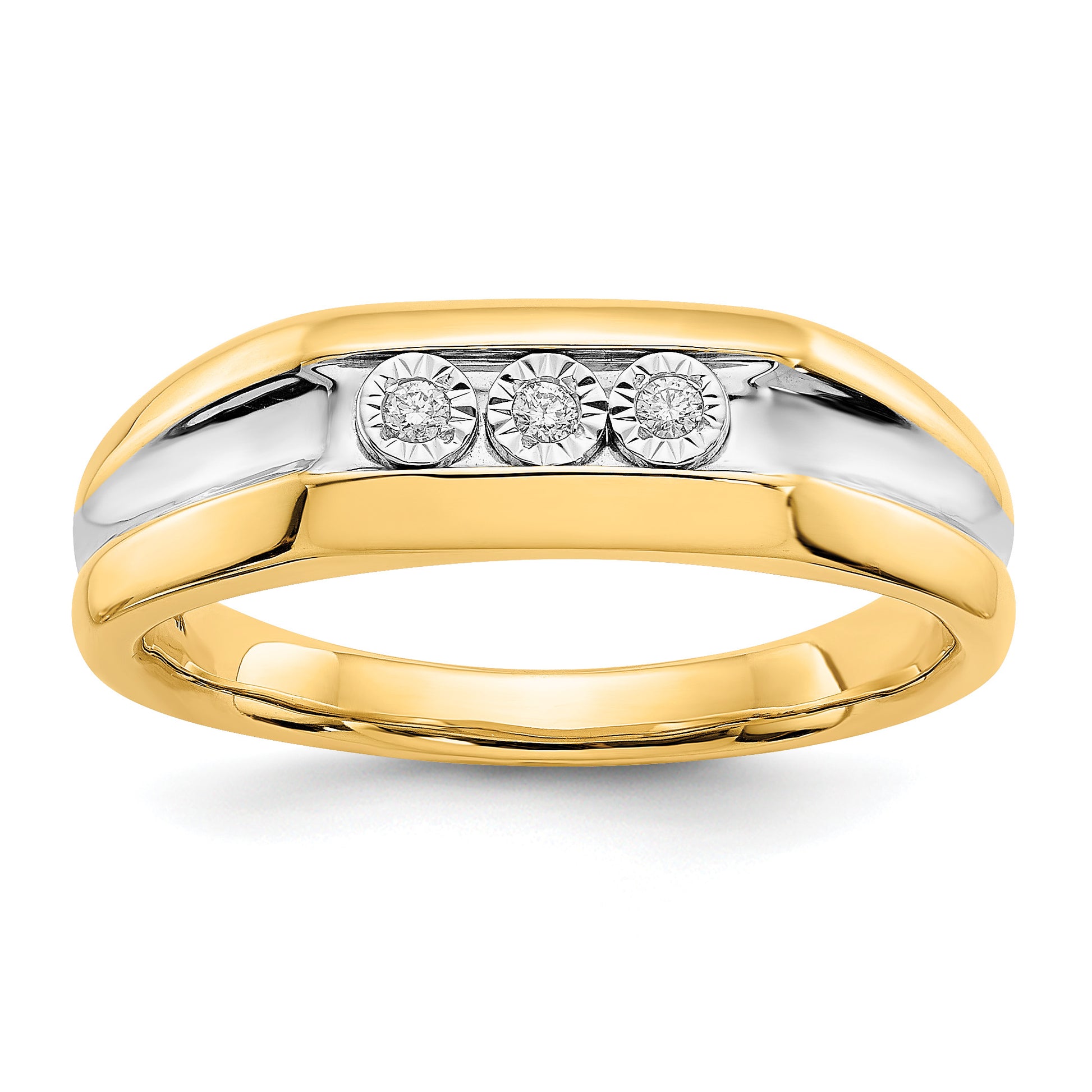 RM5796-005-YA