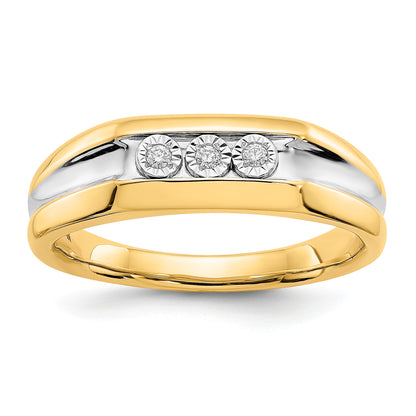 RM5796-005-YA