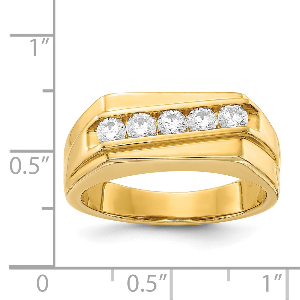 RM5797-050-YA