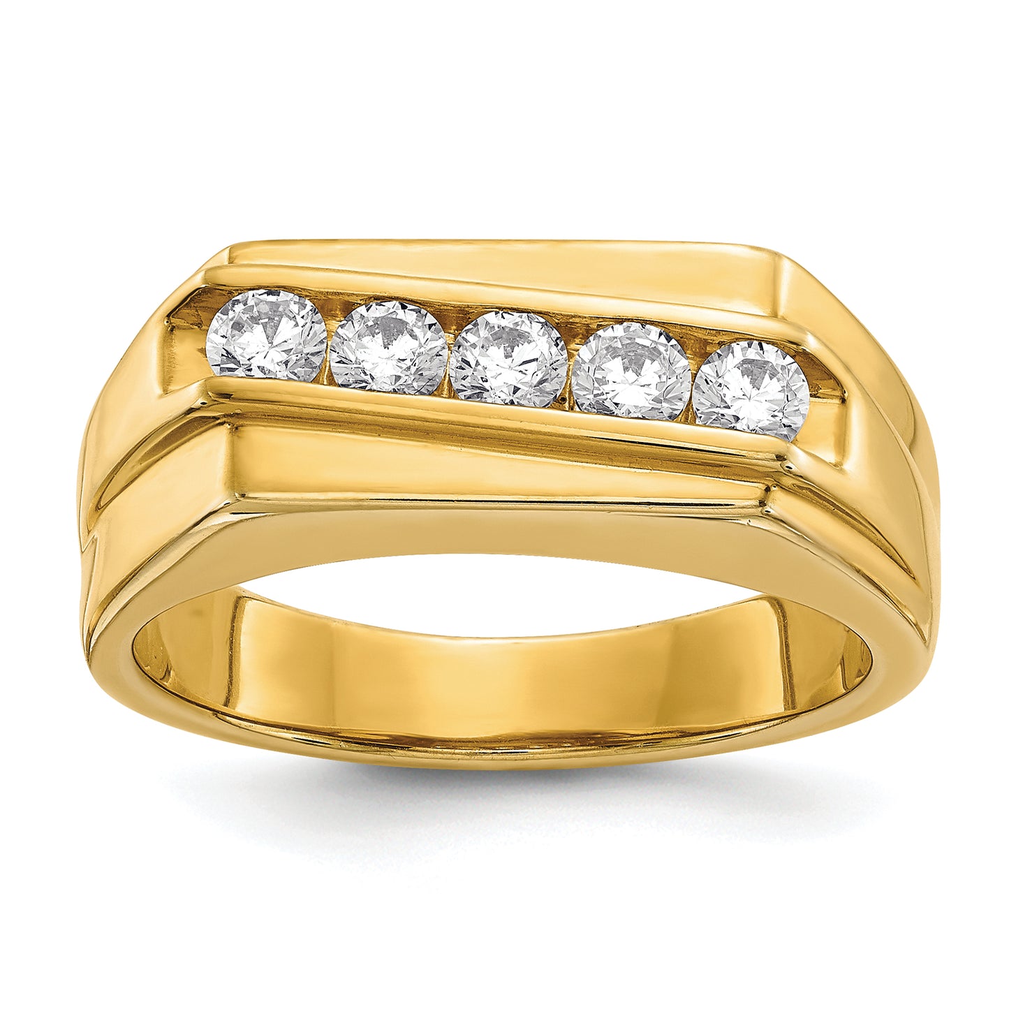 RM5797-050-YA