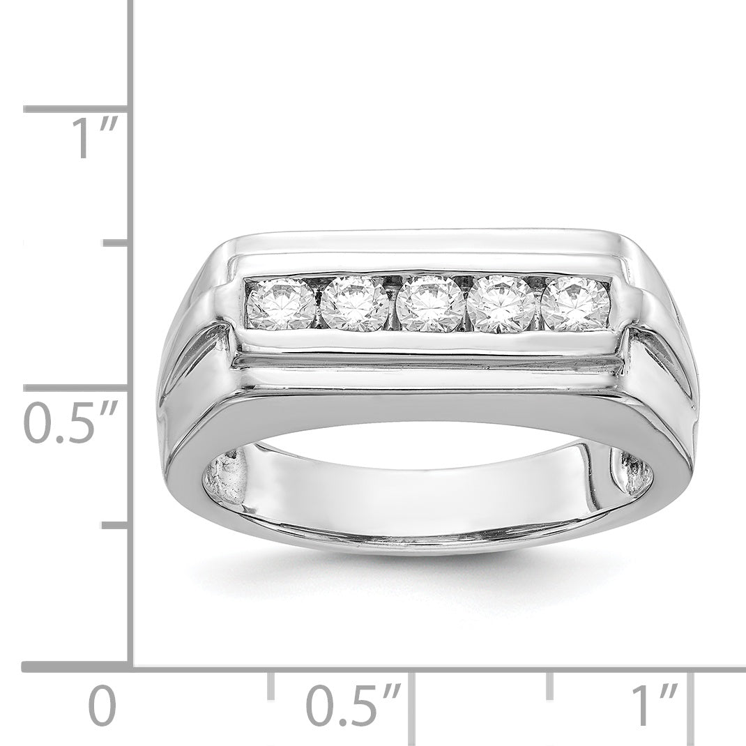 RM5798-050-WA