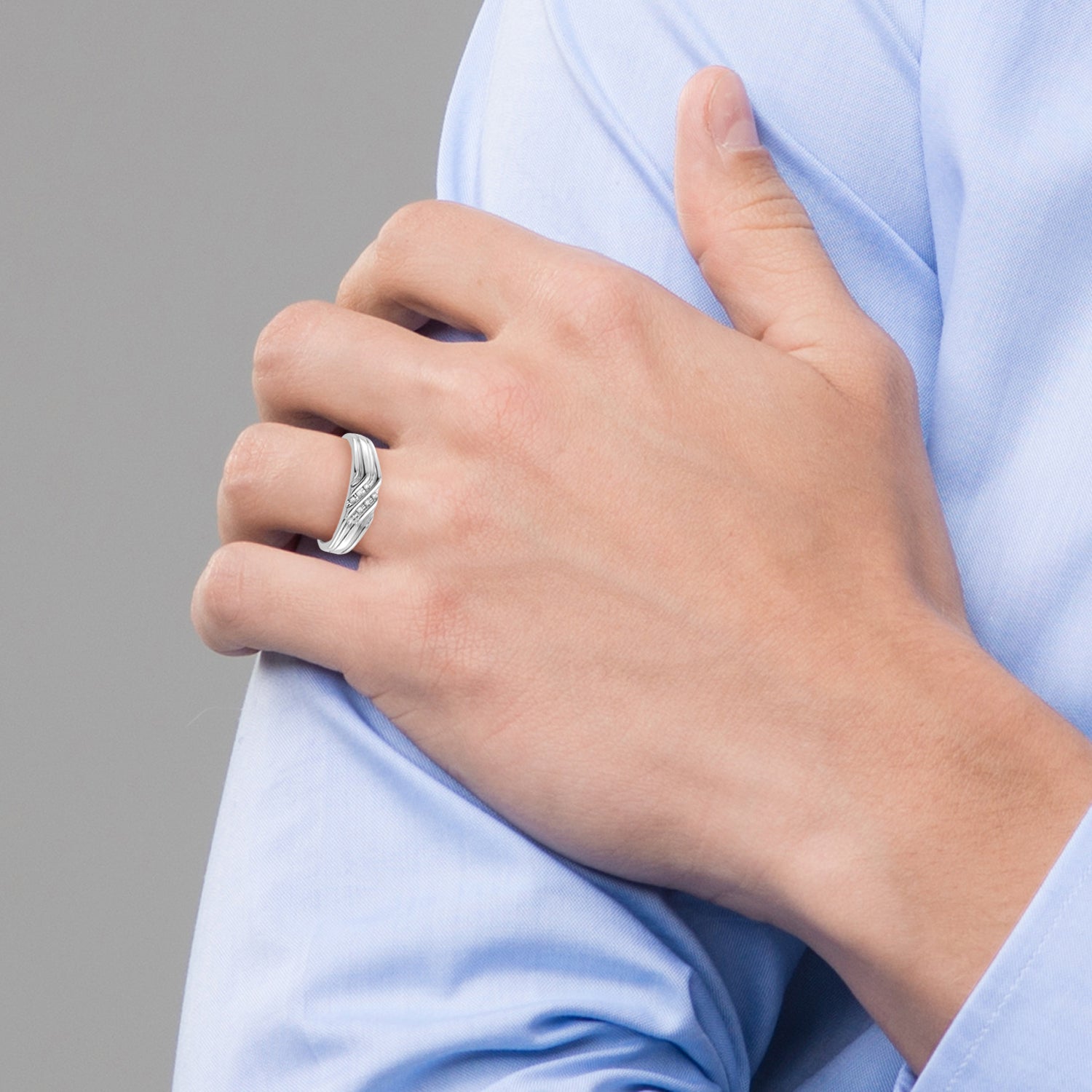 RM5799-005-WA
