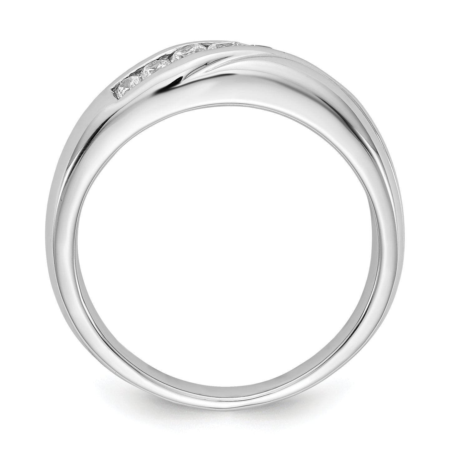 RM5801-033-WA