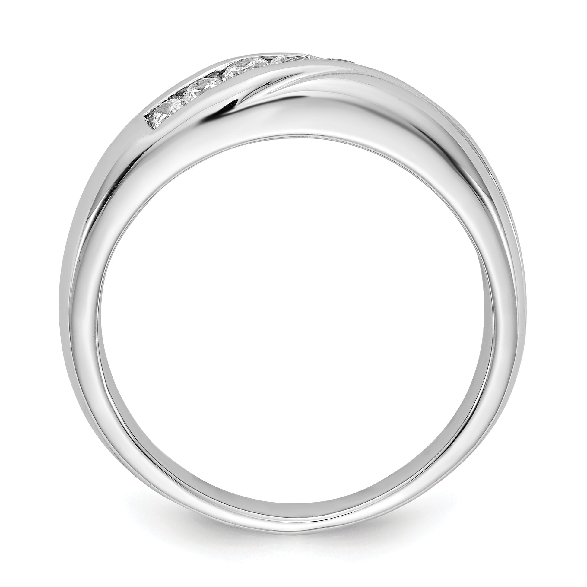 RM5801-033-WA