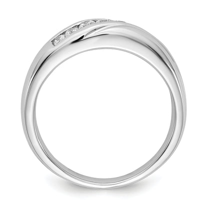 RM5801-033-WA