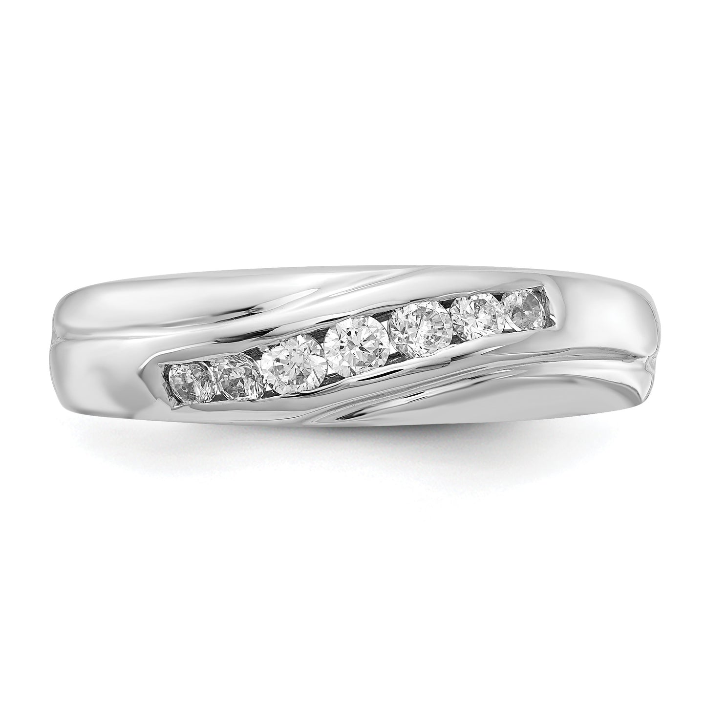 RM5801-033-WA