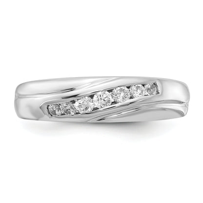RM5801-033-WA
