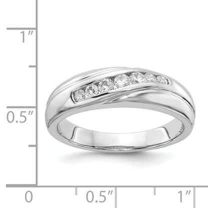 RM5801-033-WA