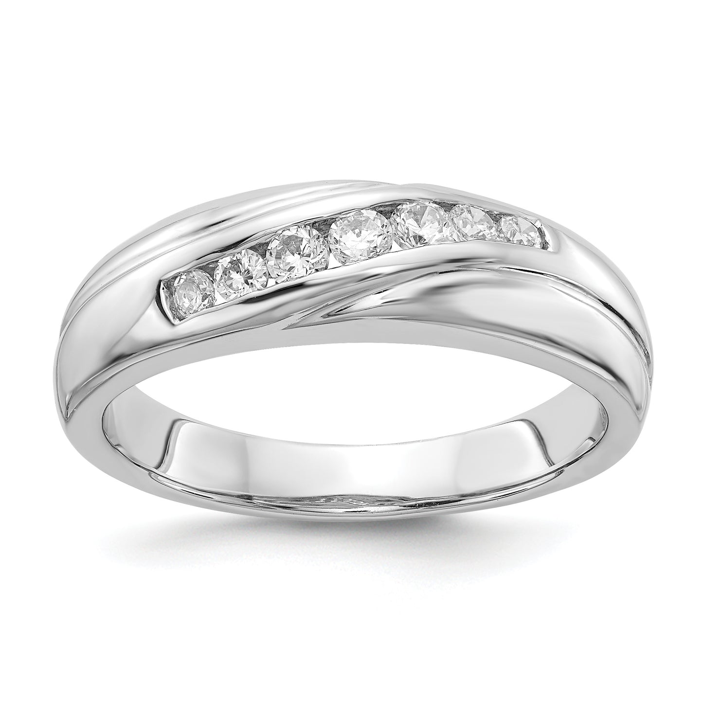 RM5801-033-WA