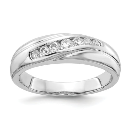 RM5801-033-WA