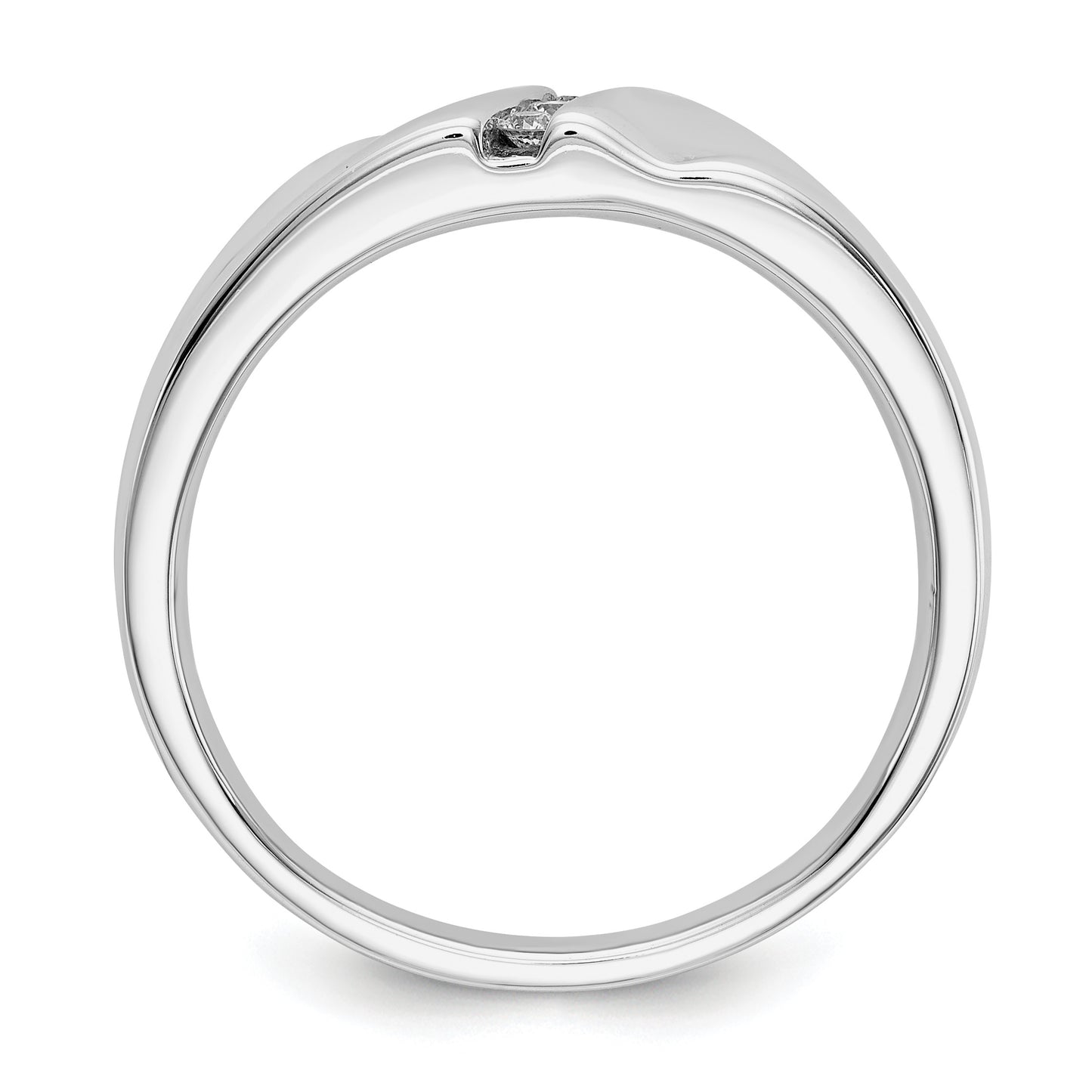 RM5806-007-WA