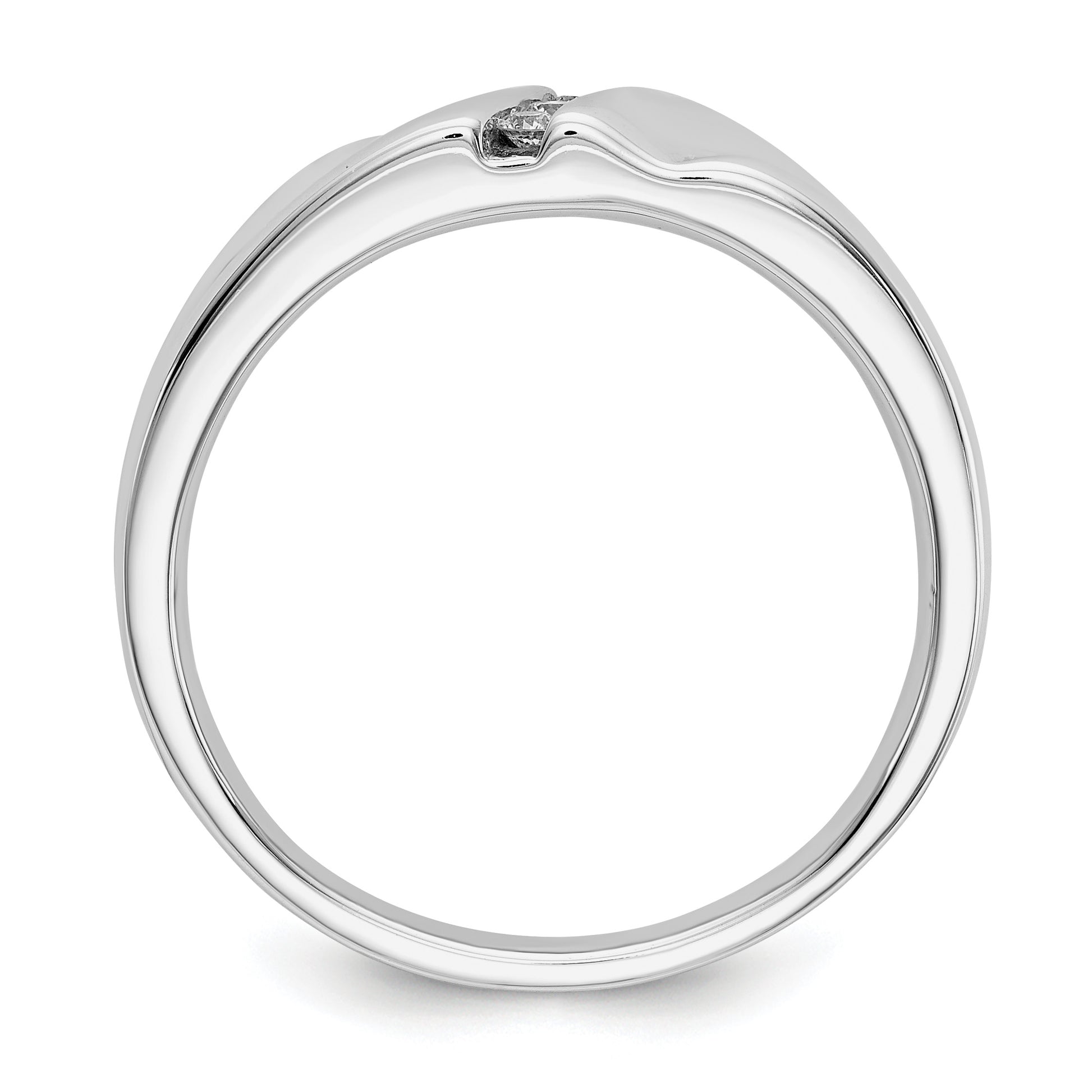 RM5806-007-WA