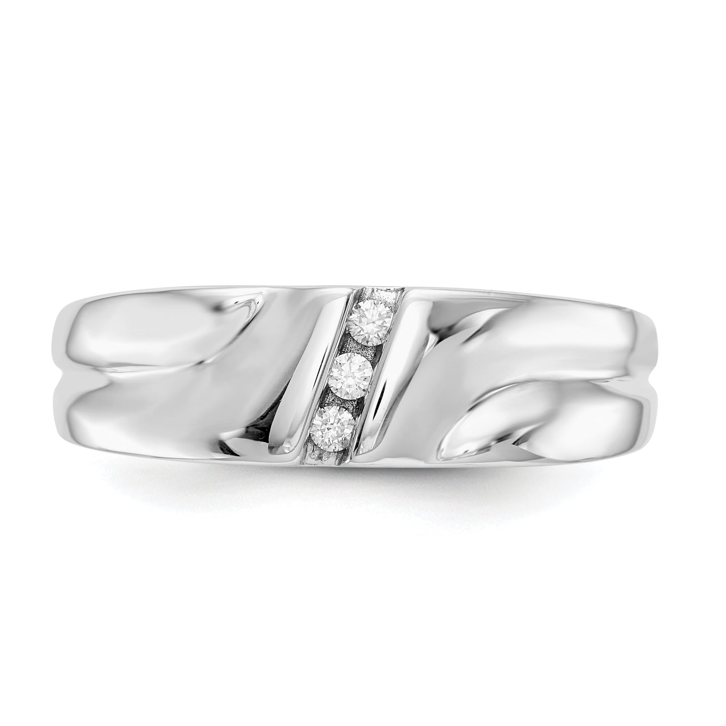 RM5806-007-WA