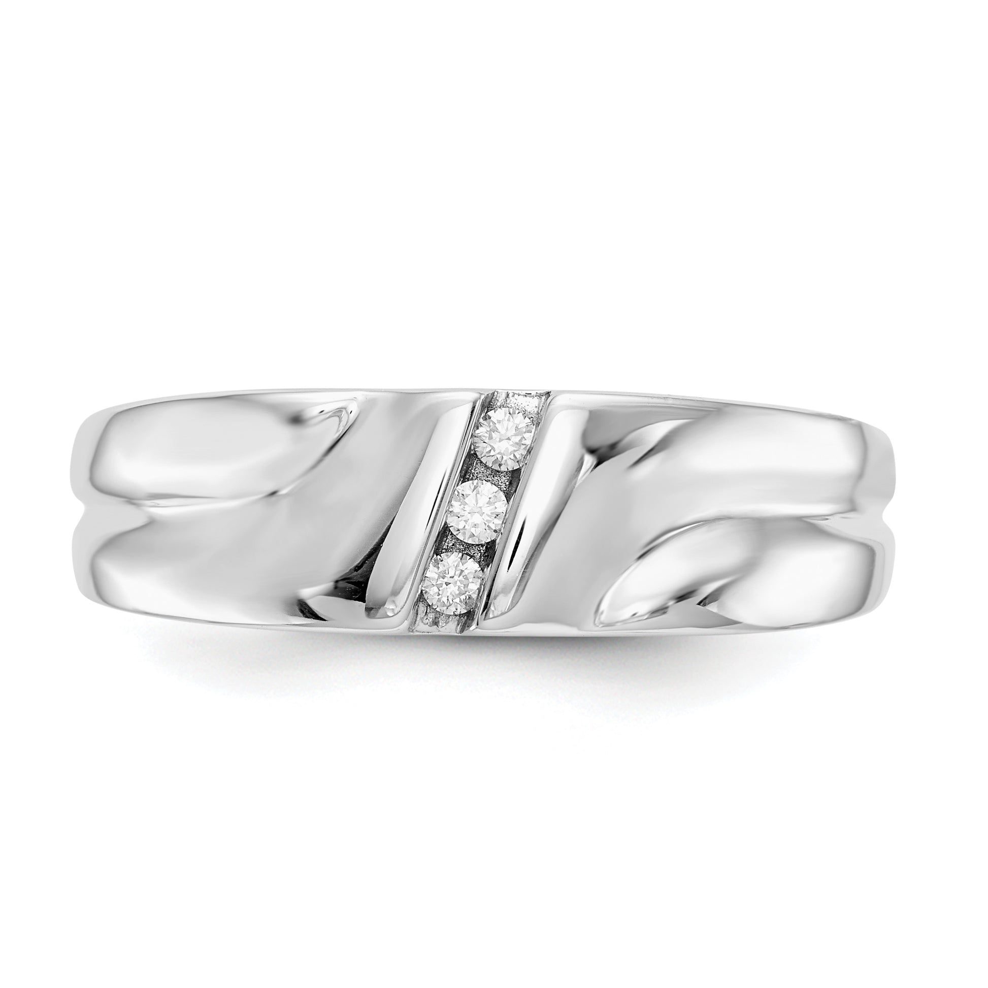 RM5806-007-WA