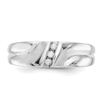RM5806-007-WA