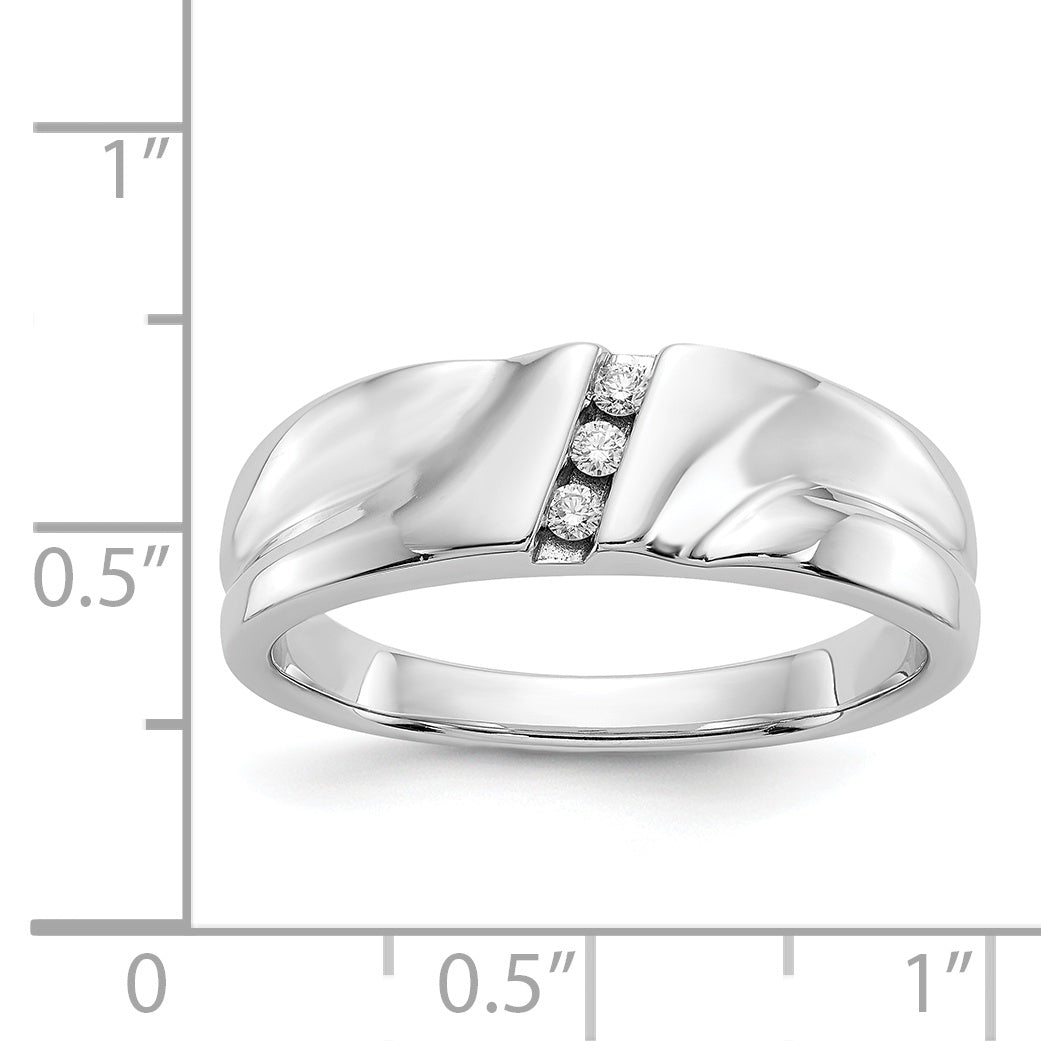 RM5806-007-WA
