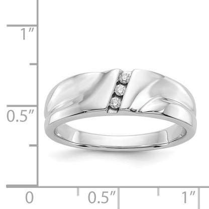 RM5806-007-WA