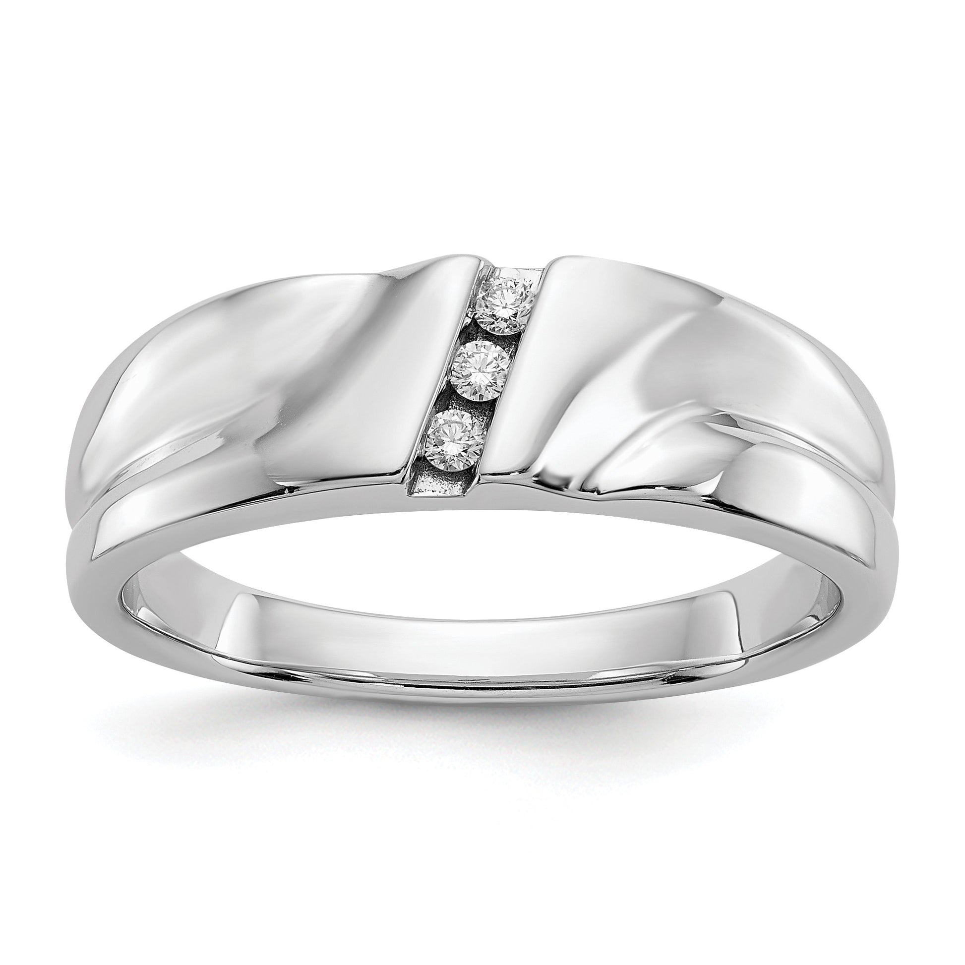 RM5806-007-WA
