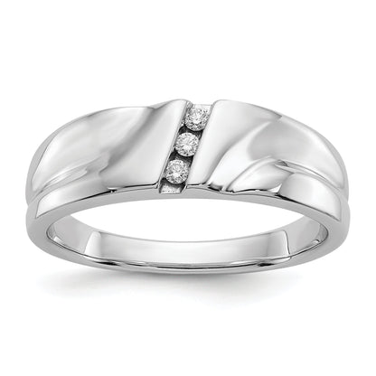 RM5806-007-WA