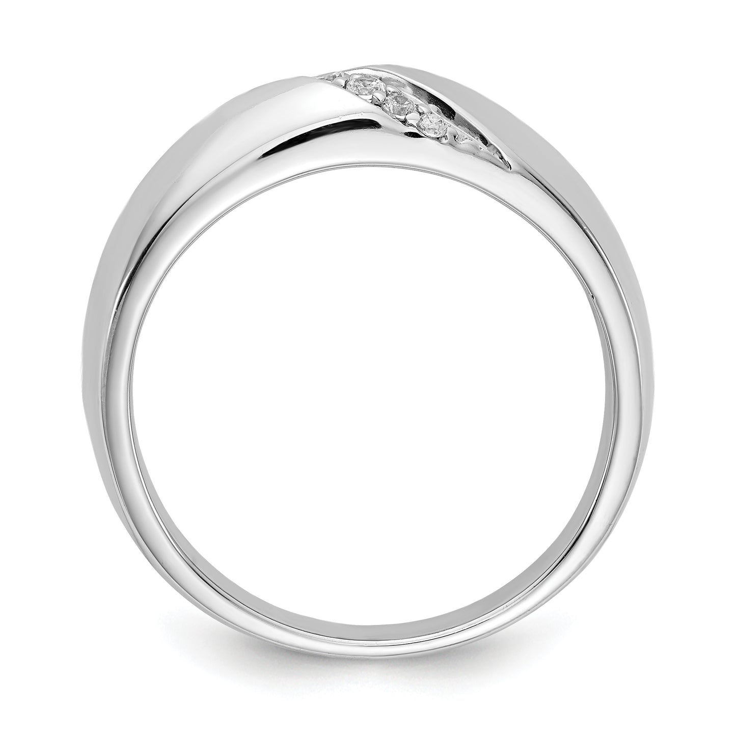 RM5813-013-WA
