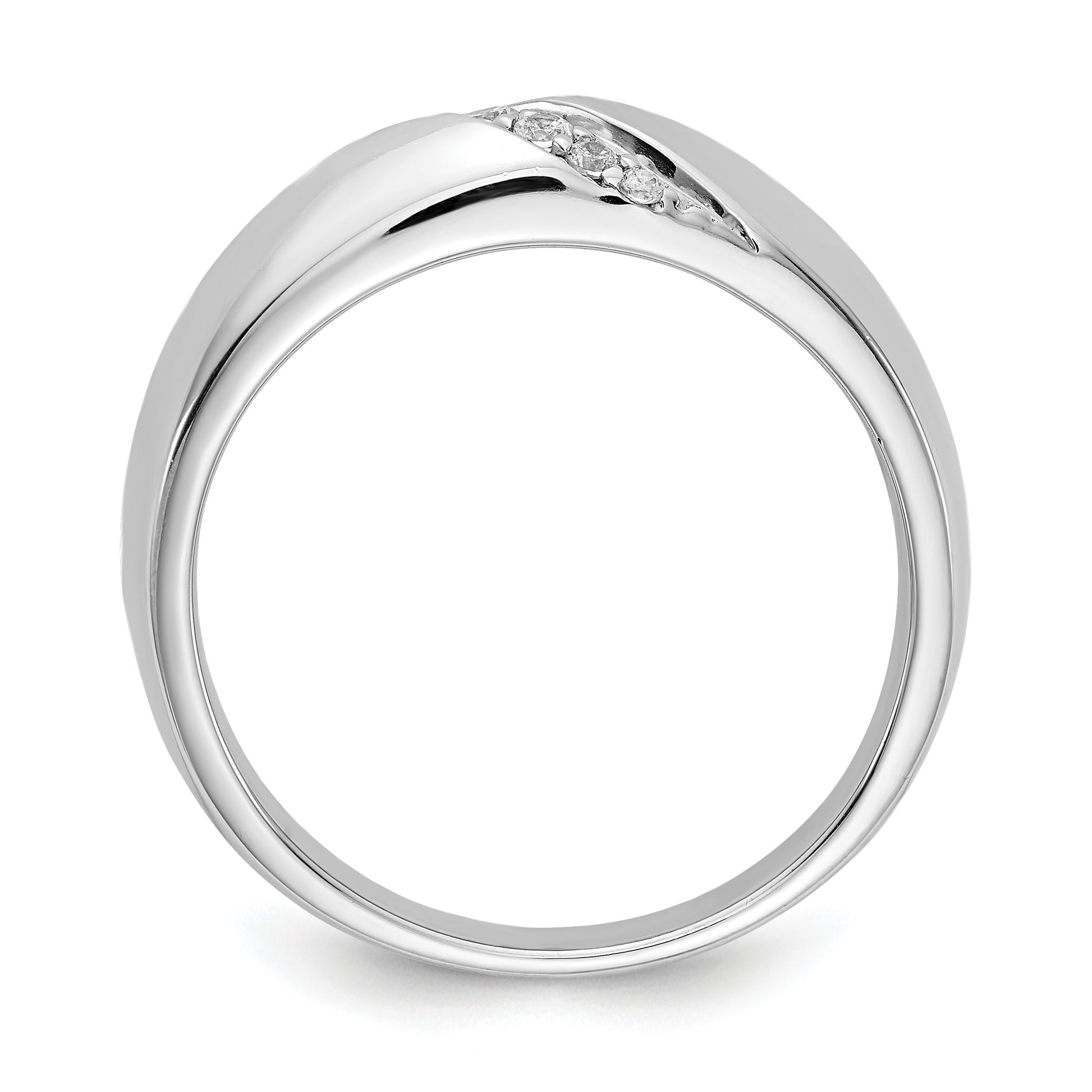 RM5813-013-WA