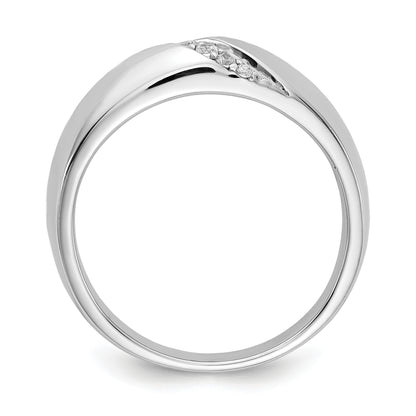 RM5813-013-WA