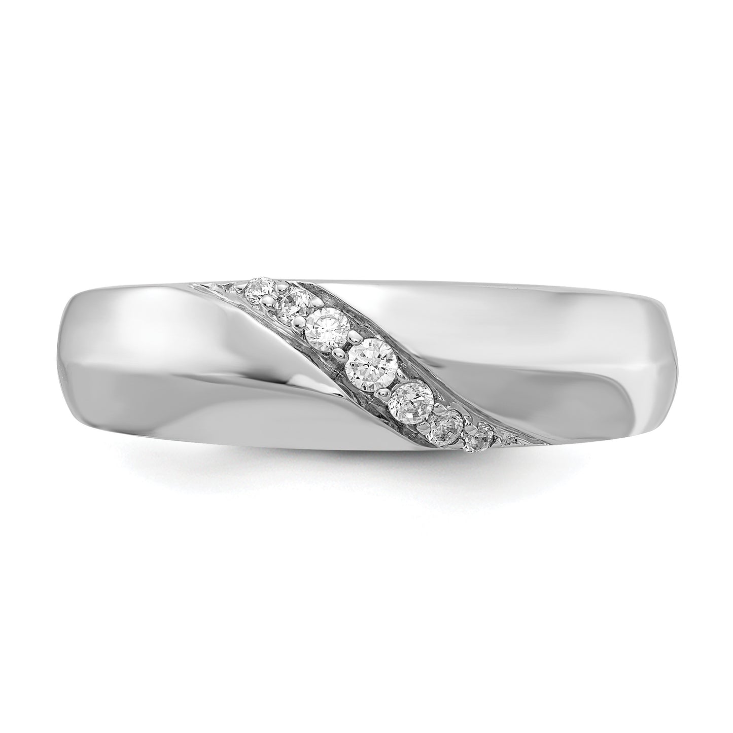 RM5813-013-WA