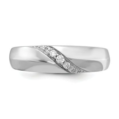 RM5813-013-WA