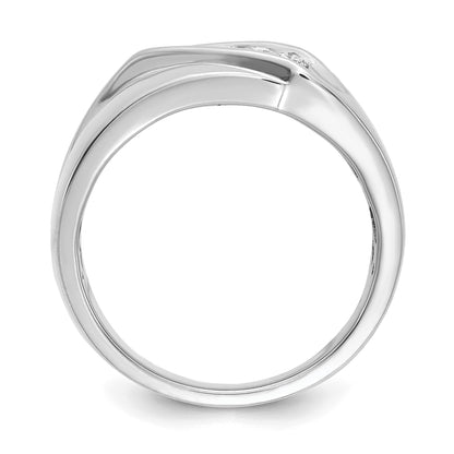 RM5815-033-WA