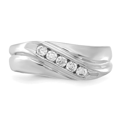 RM5815-033-WA