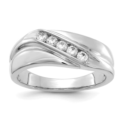 RM5815-033-WA