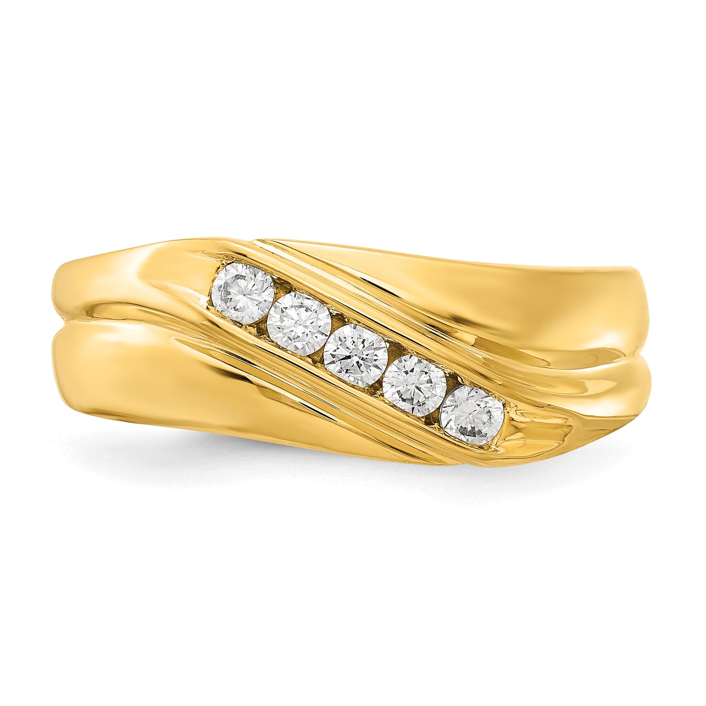 RM5815-033-YA