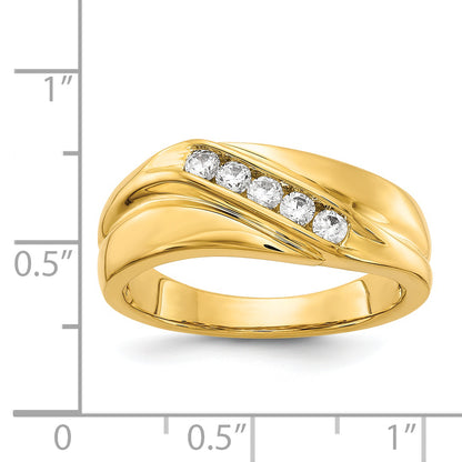 RM5815-033-YA