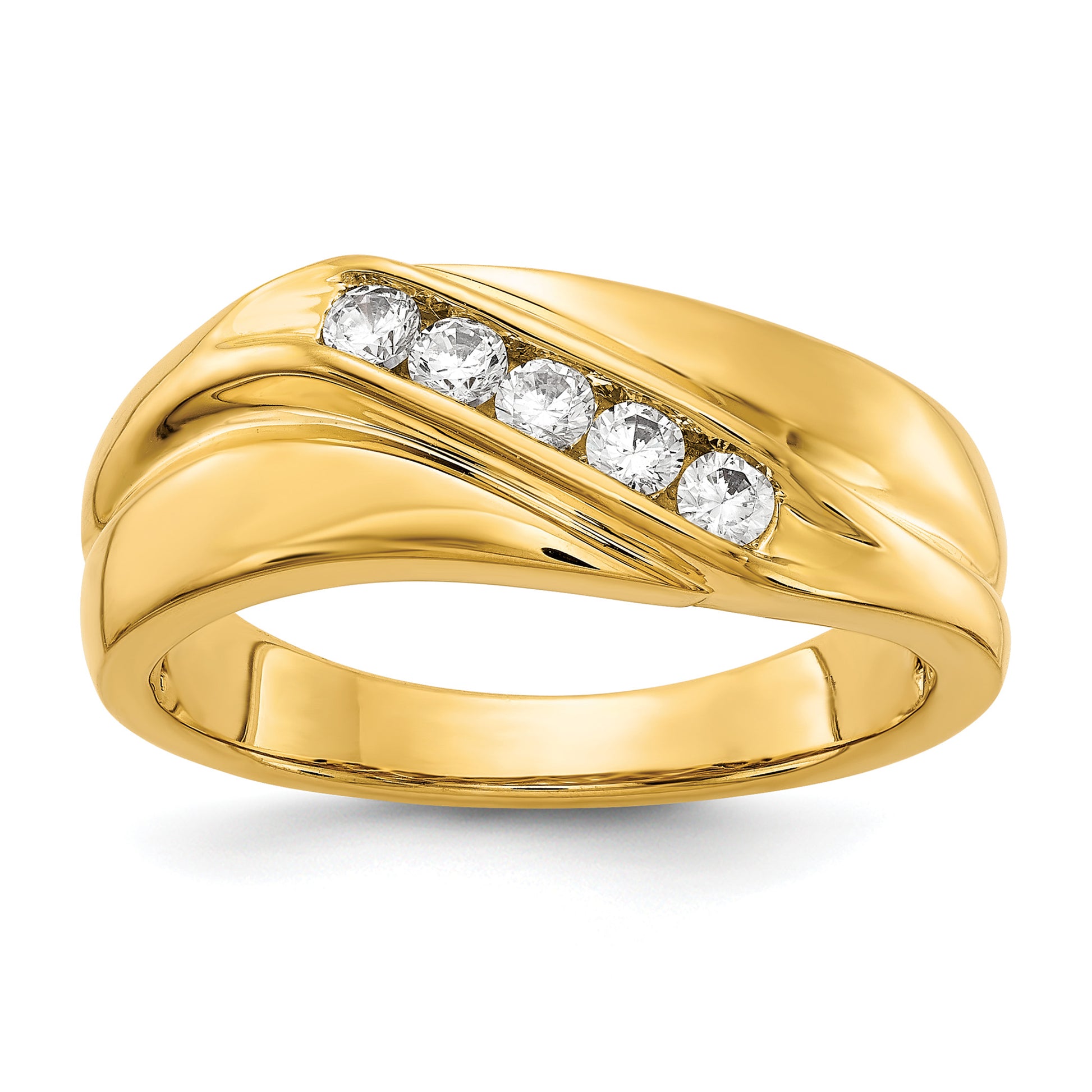 RM5815-033-YA